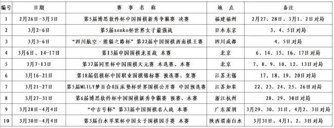 叶先生客气了，为您服务是可欣的荣幸。